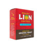 One box of Lion Original Roast Single Serve Drip Coffee Pouches