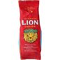 Single pot toasted Lion Original Blend coffee 1.75 ounce - single bag