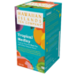 Box containing twenty bags of Tropical Medley Black Tea.